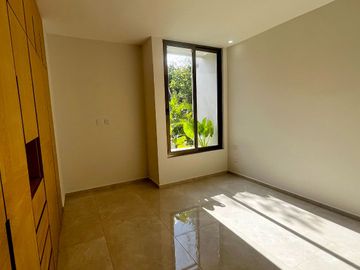 Casa en Venta en Senderos Sur, Playa del Carmen, Quintana Roo BR54