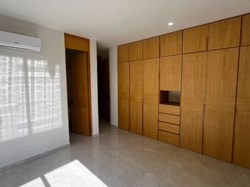 Casa en Venta en Senderos Sur, Playa del Carmen, Quintana Roo BR54