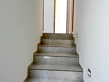 Casa en Venta en Senderos Sur, Playa del Carmen, Quintana Roo BR54
