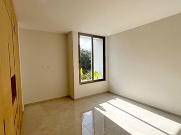Casa en Venta en Senderos Sur, Playa del Carmen, Quintana Roo BR54