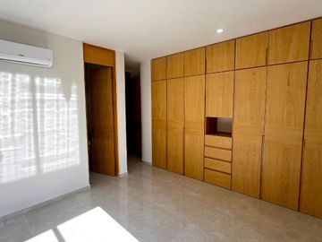 Casa en Venta en Senderos Sur, Playa del Carmen, Quintana Roo BR54