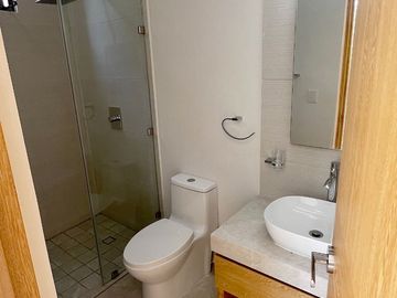 Casa en Venta en Senderos Sur, Playa del Carmen, Quintana Roo BR54