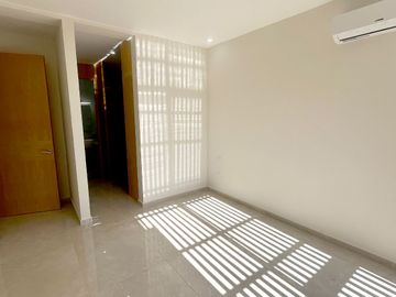 Casa en Venta en Senderos Sur, Playa del Carmen, Quintana Roo BR54