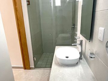Casa en Venta en Senderos Sur, Playa del Carmen, Quintana Roo BR54