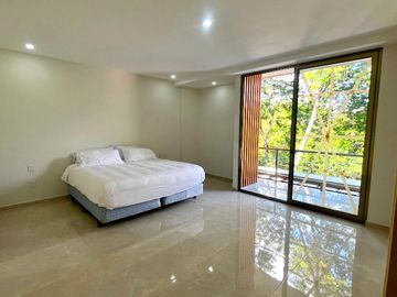 Casa en Venta en Senderos Sur, Playa del Carmen, Quintana Roo BR54