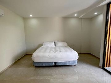 Casa en Venta en Senderos Sur, Playa del Carmen, Quintana Roo BR54
