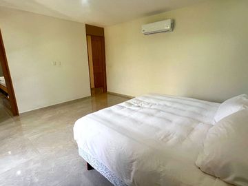 Casa en Venta en Senderos Sur, Playa del Carmen, Quintana Roo BR54