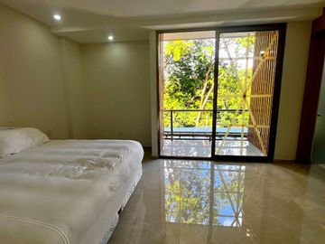 Casa en Venta en Senderos Sur, Playa del Carmen, Quintana Roo BR54