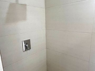 Casa en Venta en Senderos Sur, Playa del Carmen, Quintana Roo BR54