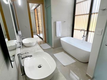 Casa en Venta en Senderos Sur, Playa del Carmen, Quintana Roo BR54