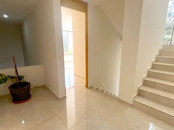 Casa en Venta en Senderos Sur, Playa del Carmen, Quintana Roo BR54