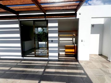 Casa en Venta en Senderos Sur, Playa del Carmen, Quintana Roo BR54