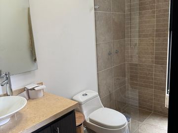 Vendo Hermosa casa en Cajicá