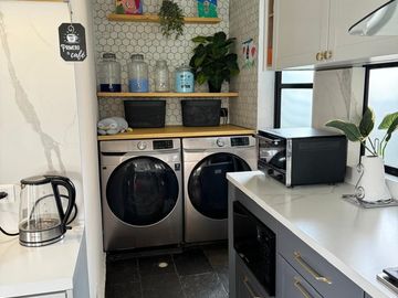 Vendo Hermosa casa en Cajicá