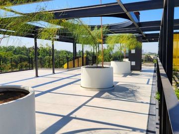 Departamento Estudio con descuento