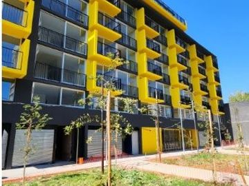 Departamento Estudio con descuento