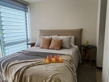 Departamento Estudio con descuento