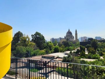 Departamento Estudio con descuento