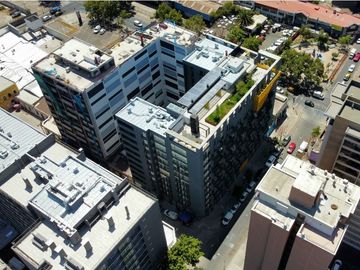 Departamento Estudio con descuento