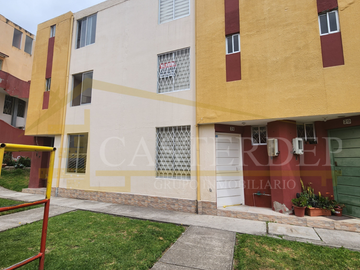 Venta de casa  en conjunto, Pomasqui, mitad del mundo, cuidad Bicentenario