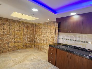 Venta de casa  en conjunto, Pomasqui, mitad del mundo, cuidad Bicentenario