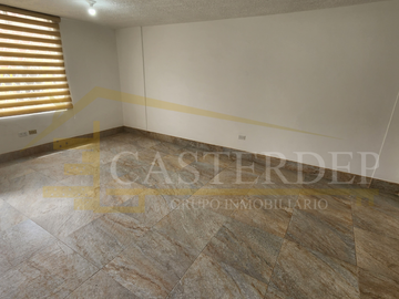 Venta de casa  en conjunto, Pomasqui, mitad del mundo, cuidad Bicentenario