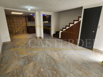 Venta de casa  en conjunto, Pomasqui, mitad del mundo, cuidad Bicentenario