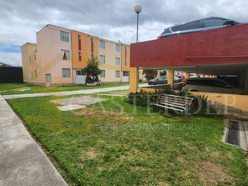 Venta de casa  en conjunto, Pomasqui, mitad del mundo, cuidad Bicentenario