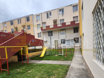 Venta de casa  en conjunto, Pomasqui, mitad del mundo, cuidad Bicentenario
