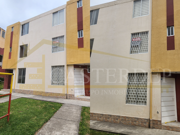 Venta de casa  en conjunto, Pomasqui, mitad del mundo, cuidad Bicentenario
