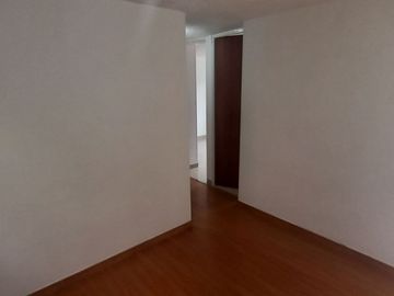 VENDE APRATMENTO AN ANTONIO NORTE (TIBABITA- CAMINO DEL NORTE)