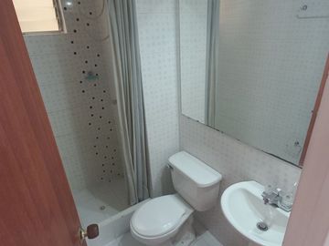 VENDE APRATMENTO AN ANTONIO NORTE (TIBABITA- CAMINO DEL NORTE)