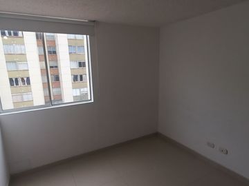 VENDE APRATMENTO AN ANTONIO NORTE (TIBABITA- CAMINO DEL NORTE)