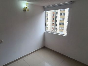 VENDE APRATMENTO AN ANTONIO NORTE (TIBABITA- CAMINO DEL NORTE)