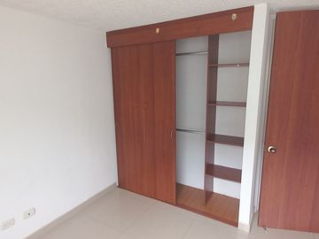 VENDE APRATMENTO AN ANTONIO NORTE (TIBABITA- CAMINO DEL NORTE)