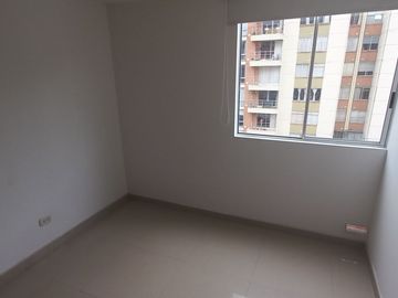 VENDE APRATMENTO AN ANTONIO NORTE (TIBABITA- CAMINO DEL NORTE)
