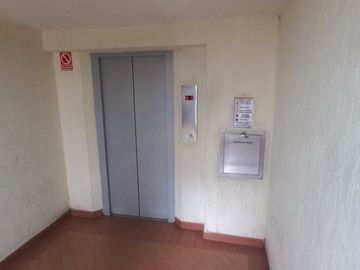 VENDE APRATMENTO AN ANTONIO NORTE (TIBABITA- CAMINO DEL NORTE)