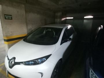 VENDE APRATMENTO AN ANTONIO NORTE (TIBABITA- CAMINO DEL NORTE)
