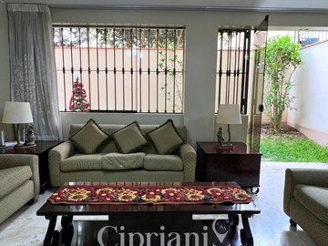 𝗦𝗜𝗠𝗢𝗡 𝗦𝗔𝗟𝗚𝗨𝗘𝗥𝗢: 𝗔𝗠𝗣𝗟𝗜𝗢 𝗗𝗘𝗣𝗔𝗥𝗧𝗔𝗠𝗘𝗡𝗧𝗢 𝗖𝗢𝗡 𝗝𝗔𝗥𝗗𝗜𝗡 𝗘𝗡 𝗩𝗘𝗡𝗧𝗔