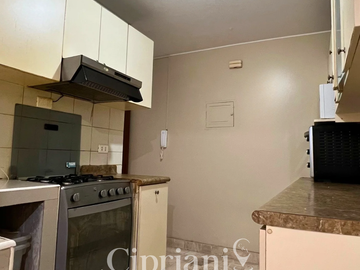 𝗦𝗜𝗠𝗢𝗡 𝗦𝗔𝗟𝗚𝗨𝗘𝗥𝗢: 𝗔𝗠𝗣𝗟𝗜𝗢 𝗗𝗘𝗣𝗔𝗥𝗧𝗔𝗠𝗘𝗡𝗧𝗢 𝗖𝗢𝗡 𝗝𝗔𝗥𝗗𝗜𝗡 𝗘𝗡 𝗩𝗘𝗡𝗧𝗔