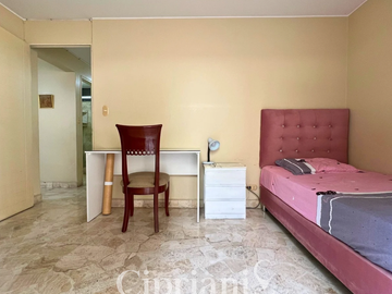 𝗦𝗜𝗠𝗢𝗡 𝗦𝗔𝗟𝗚𝗨𝗘𝗥𝗢: 𝗔𝗠𝗣𝗟𝗜𝗢 𝗗𝗘𝗣𝗔𝗥𝗧𝗔𝗠𝗘𝗡𝗧𝗢 𝗖𝗢𝗡 𝗝𝗔𝗥𝗗𝗜𝗡 𝗘𝗡 𝗩𝗘𝗡𝗧𝗔