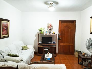 VENTA DE DEPARTAMENTO EN JESUS MARIA