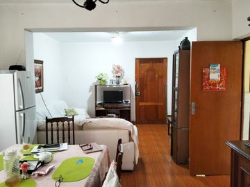 VENTA DE DEPARTAMENTO EN JESUS MARIA