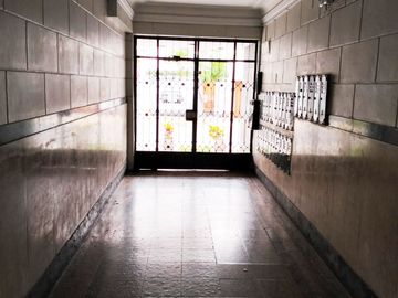 VENTA DE DEPARTAMENTO EN JESUS MARIA