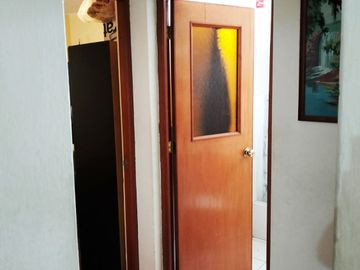 VENTA DE DEPARTAMENTO EN JESUS MARIA