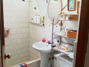 VENTA DE DEPARTAMENTO EN JESUS MARIA