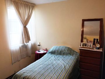 VENTA DE DEPARTAMENTO EN JESUS MARIA