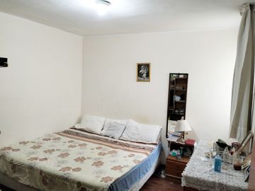 VENTA DE DEPARTAMENTO EN JESUS MARIA
