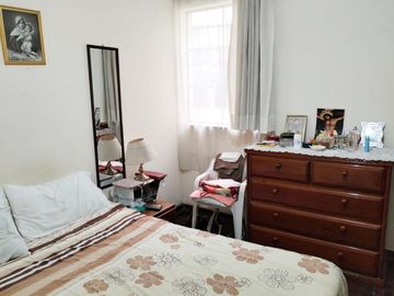 VENTA DE DEPARTAMENTO EN JESUS MARIA