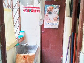VENTA DE DEPARTAMENTO EN JESUS MARIA
